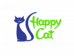 фото Happy Cat - сайт 4 лапы