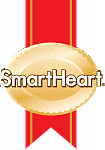 фото Smart Heart - сайт 4 лапы