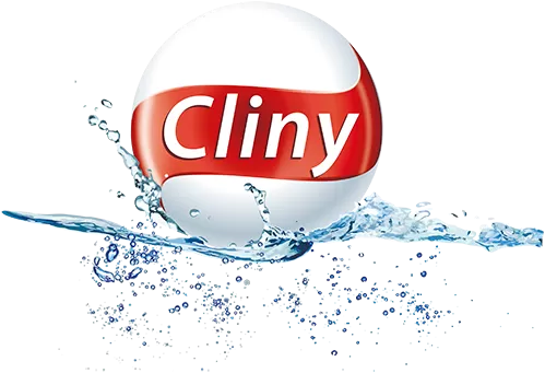 Cliny