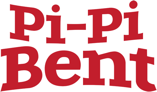 PiPi Bent