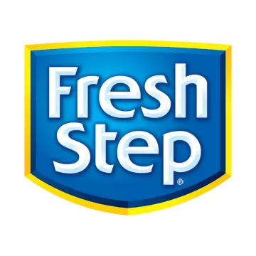 Fresh Step